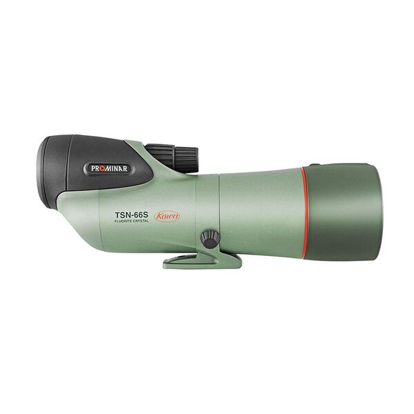 Kowa TSN-66S PROMINAR Spektiv  Geradeinblick