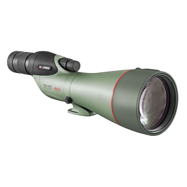 Kowa TSN-99S Zoom Set 