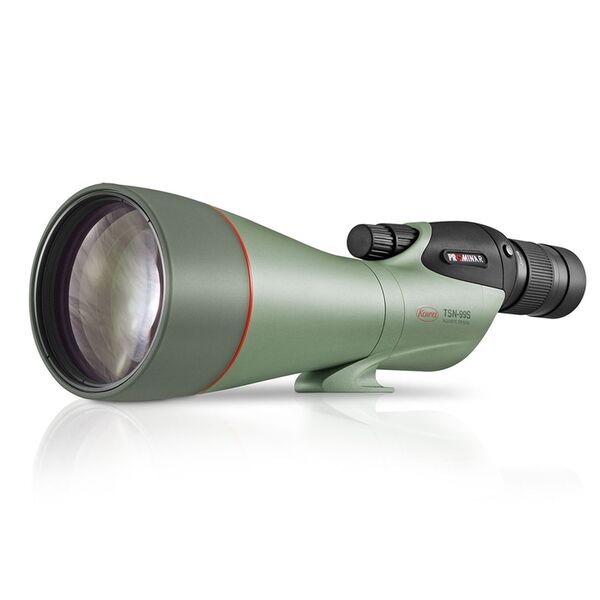 Kowa TSN-99S Zoom Set 