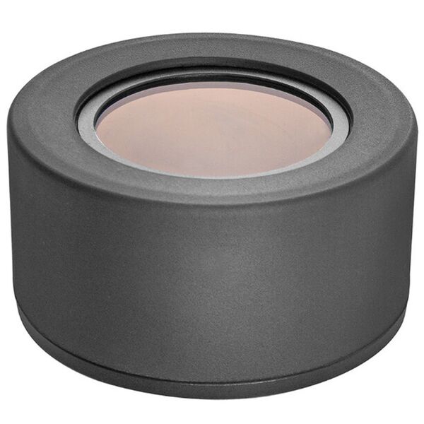 Kowa TSN-CV88A Okularschutzadapter 