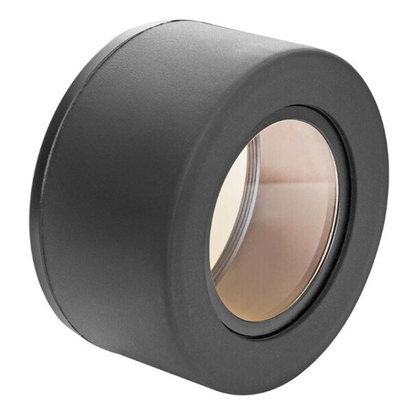 Kowa TSN-CV88A Okularschutzadapter 