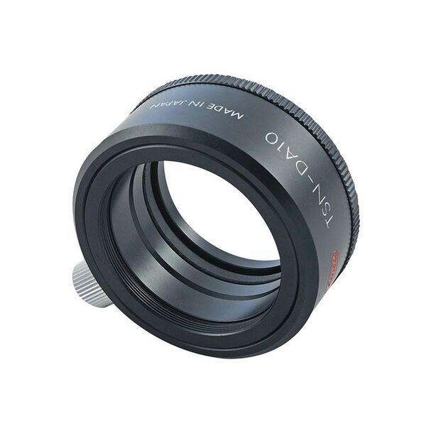 Kowa TSN-DA10 Kameraadapter für Systemkamera / Montage am Okular 