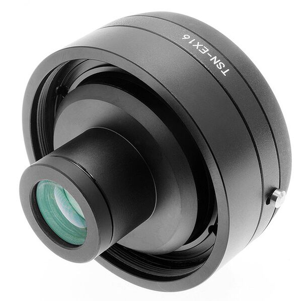 Kowa TSN-EX16, 1.6x Extender für TSN-00/88/770 