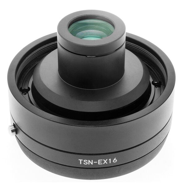 Kowa TSN-EX16, 1.6x Extender für TSN-00/88/770 