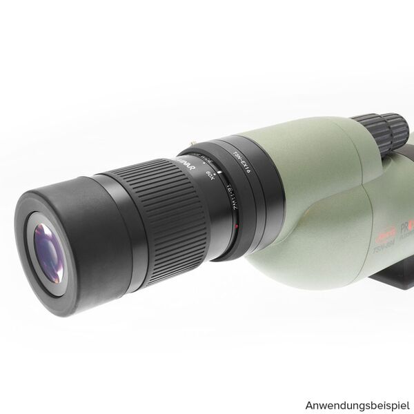 Kowa TSN-EX16, 1.6x Extender für TSN-00/88/770 