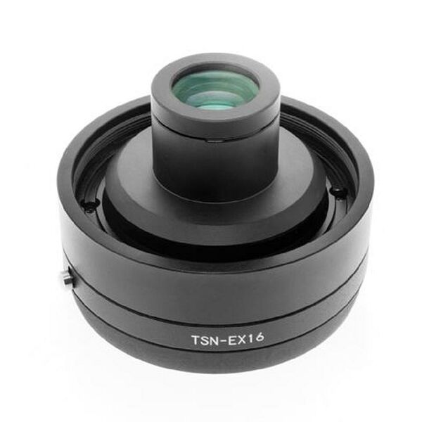 Kowa TSN-EX16 1.6x Extender 