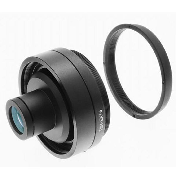 Kowa TSN-EX16 1.6x Extender 