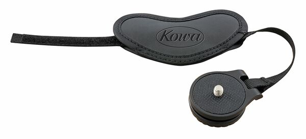 Kowa TSN-HD Hand Trageriemen TSN-HD 