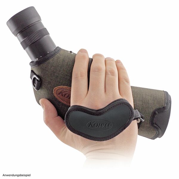 Kowa TSN-HD Hand Trageriemen TSN-HD 
