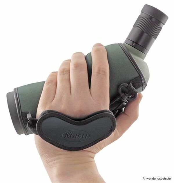 Kowa TSN-HD Hand Trageriemen TSN-HD 