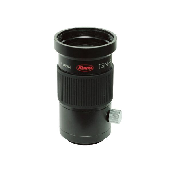 Kowa TSN-PZ Vario-Fotoadapter, für APS-C Format Digital-SLR, ZOOM f = 680-1000mm 