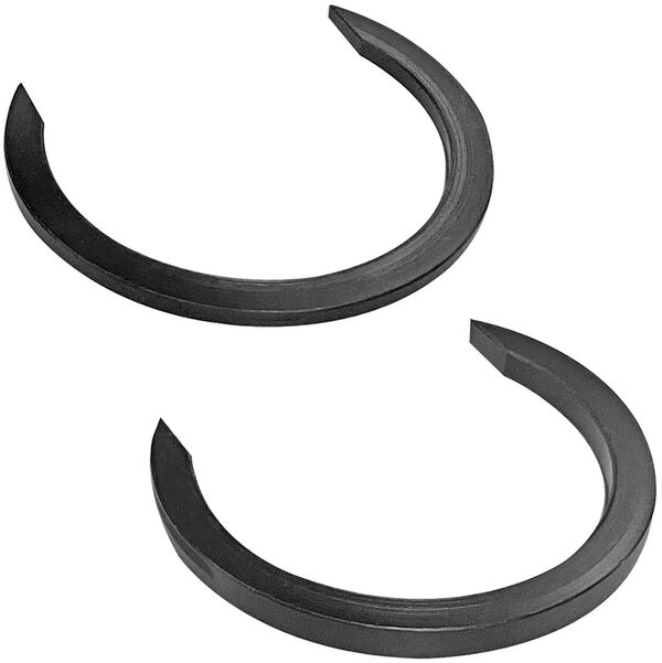 Kowa TSN-Twist Up Arretierungsringe (2er-Set) 