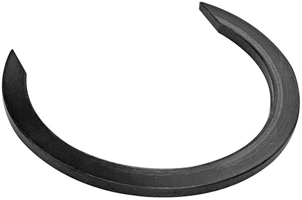 Kowa TSN-Twist Up Arretierungsringe (2er-Set) 