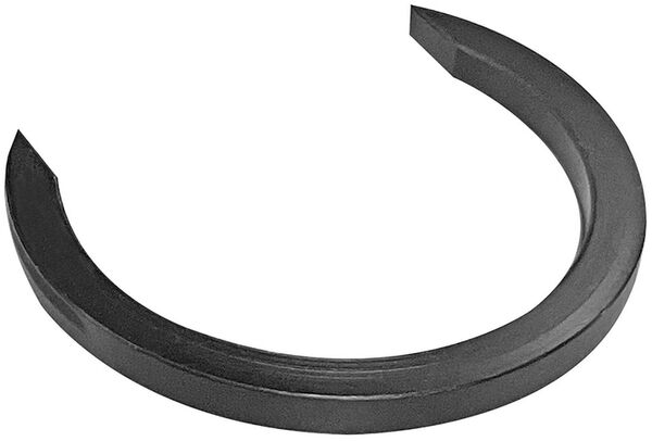 Kowa TSN-Twist Up Arretierungsringe (2er-Set) 