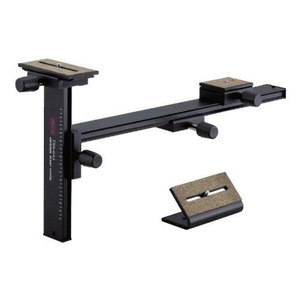 Kowa Universalhalterungssystem TSN-DA3 