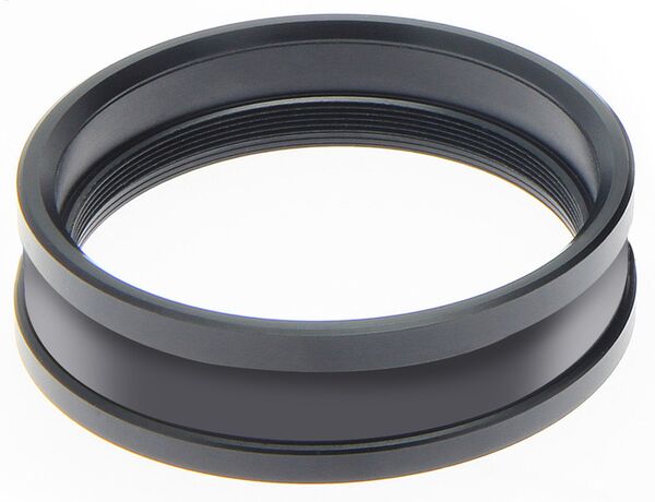 Kowa Verlängerter Anschlussring für PA7A 