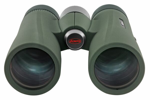 Kowa BD II 10x42 XD Weitwinkelfernglas 