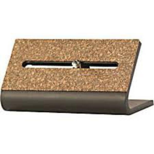 Kowa Winkelplatte 48° TSN-DA3-88A  bei Spektiven mit Schrägeinblick