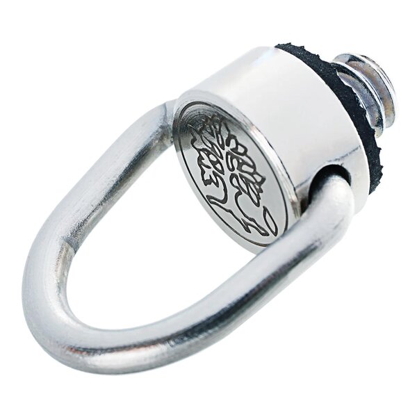 Krützberg Krützberg Gurtadapter 