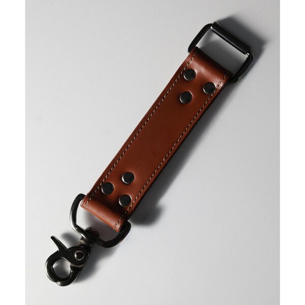 Krützberg Zeithalter HOOK  Braun/Schwarz