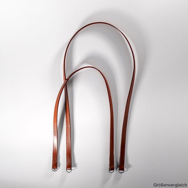 Krützberg Zeithalter ROOT  100 cm braun