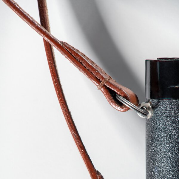 Krützberg Zeithalter ROOT  70 cm braun