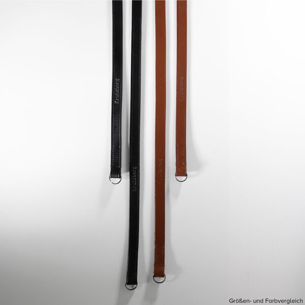 Krützberg Zeithalter ROOT  70 cm braun