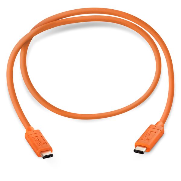 LaCie Rugged USB-C Mobile Drive  1 TB