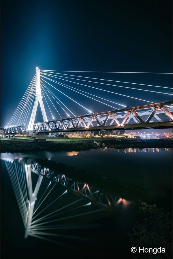 LAOWA 10mm f/2,8 Zero-D FF  Canon RF