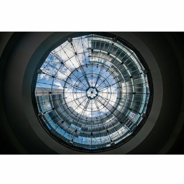 LAOWA 11mm f/4,5 FF RL  Nikon Z