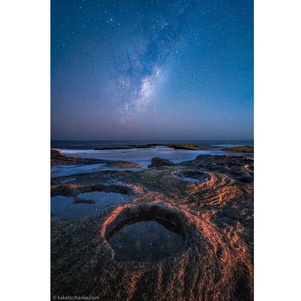 LAOWA 15mm f/2,0 Zero-D  L-Mount