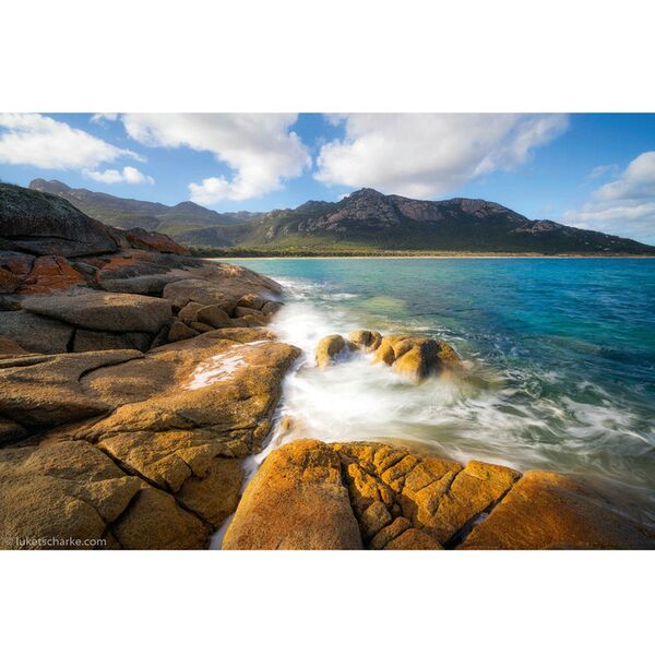 LAOWA 15mm f/2,0 Zero-D  L-Mount