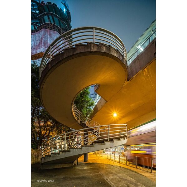 LAOWA 15mm f/4,5R Zero-D Shift  Nikon FX