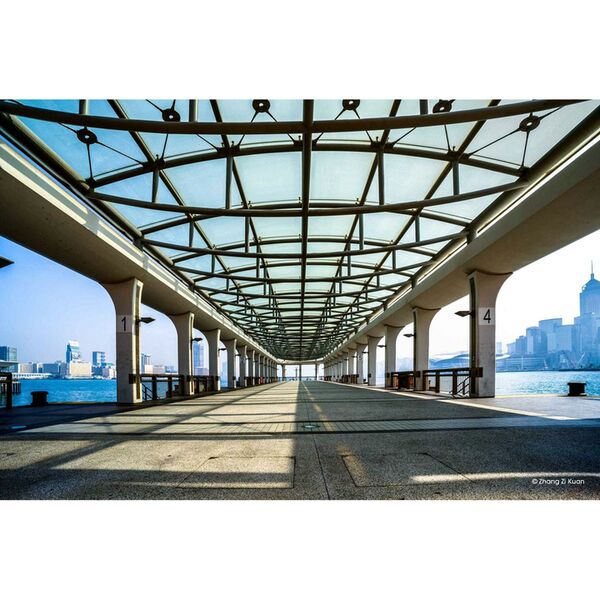 LAOWA 15mm f/4 Makro 1:1 Shift  L-Mount