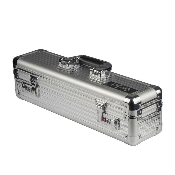 LAOWA 24mm f/14 2X Macro Probe Cine  Sony FE-Mount