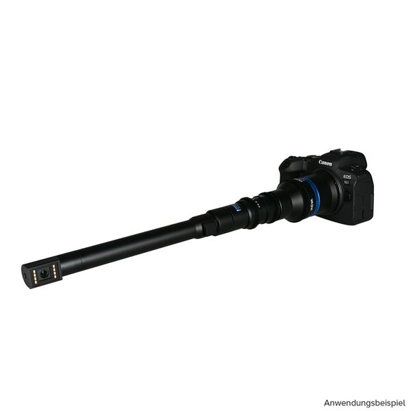 LAOWA 24mm T14 2X Periprobe  Canon RF