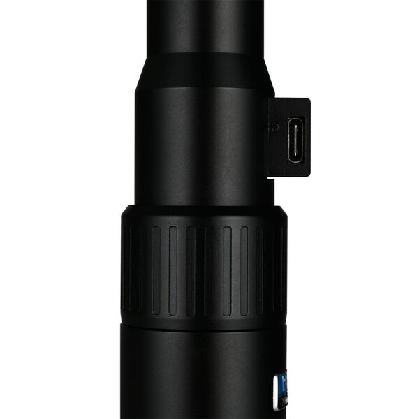 LAOWA 24mm T14 2X Periprobe  Sony FE-Mount