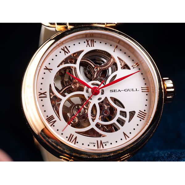 LAOWA 55mm f/2,8 Macro 1:1 Tilt-Shift  L-Mount