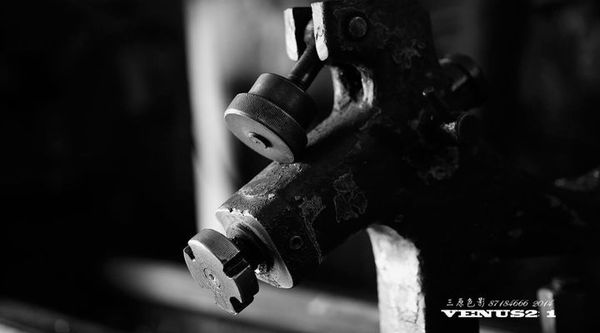 LAOWA 60mm f/2,8 Ultra-Makro 2:1  Sony E-Mount