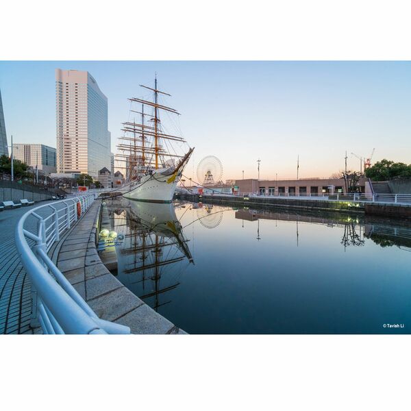 LAOWA 9mm f/2,8 Zero-D  L-Mount