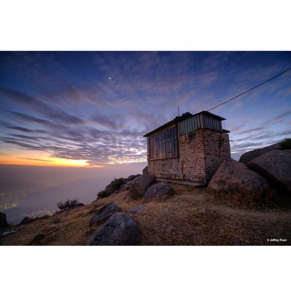 LAOWA 9mm f/2,8 Zero-D  Nikon Z (DX)