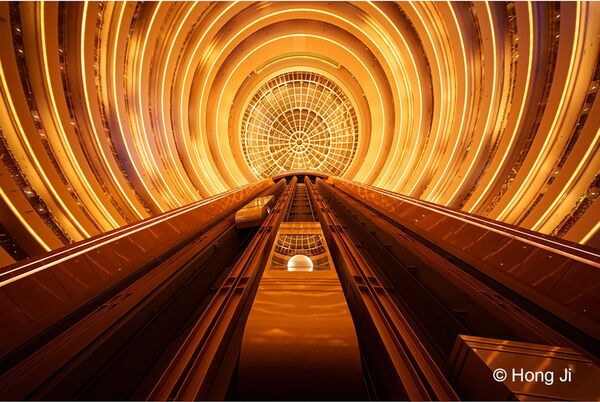 LAOWA AF 10mm f/2,8 Zero-D FF  Nikon Z