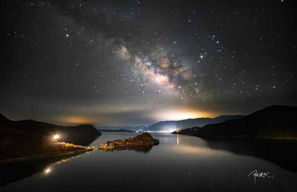 LAOWA AF 12mm f/2,8 Lite Zero-D  Canon RF