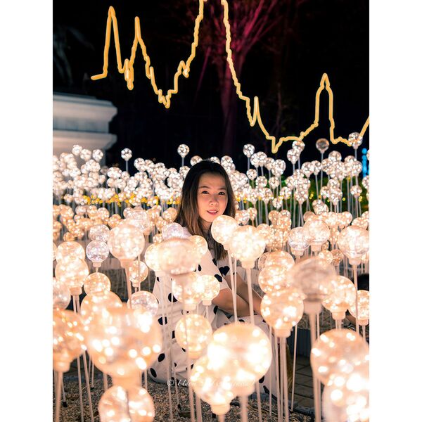 LAOWA Argus 25mm f/0,95 MFT APO  Micro Four Thirds