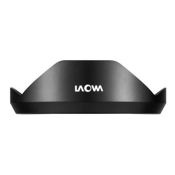 LAOWA Ers.-Streulichtblende für 15mm f/2.0 