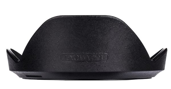 LAOWA Ersatz-Streulichtblende für 15mm f/4,0 