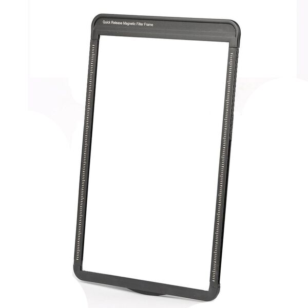 LAOWA Ersatzrahmen für Filterhalter 