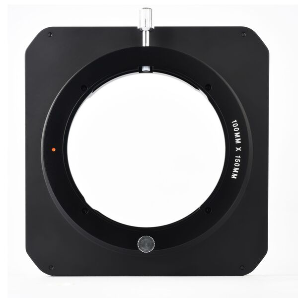 LAOWA Filter Halter lite 100mm für 12mm f/2,8 