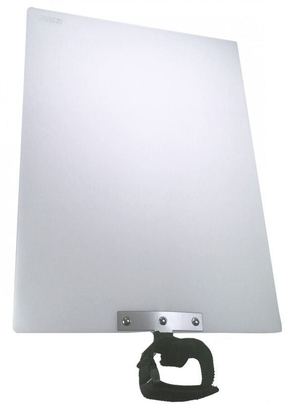 LAOWA Kuangren Diffusor zu KX-800 Blitzgerät 