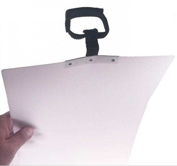 LAOWA Kuangren Diffusor zu KX-800 Blitzgerät 